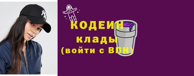 бутик Михайлов