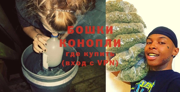 стаф Михайловск