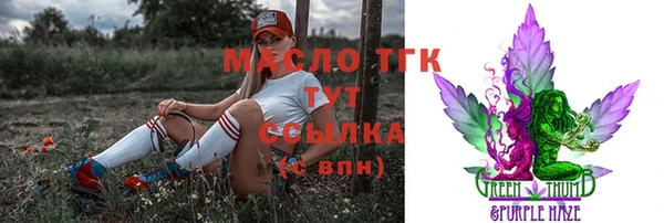 стаф Михайловск